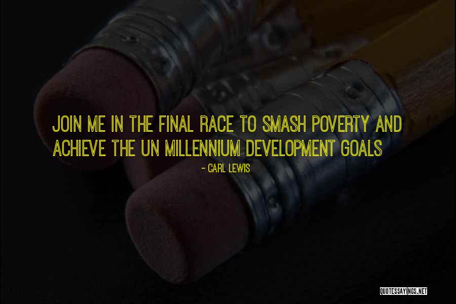 Lesportsac Quotes By Carl Lewis Lesportsac Quotes By Carl Lewis