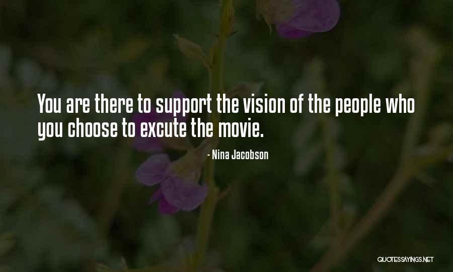 Lesportsac Quotes By Nina Jacobson Lesportsac Quotes By Nina Jacobson
