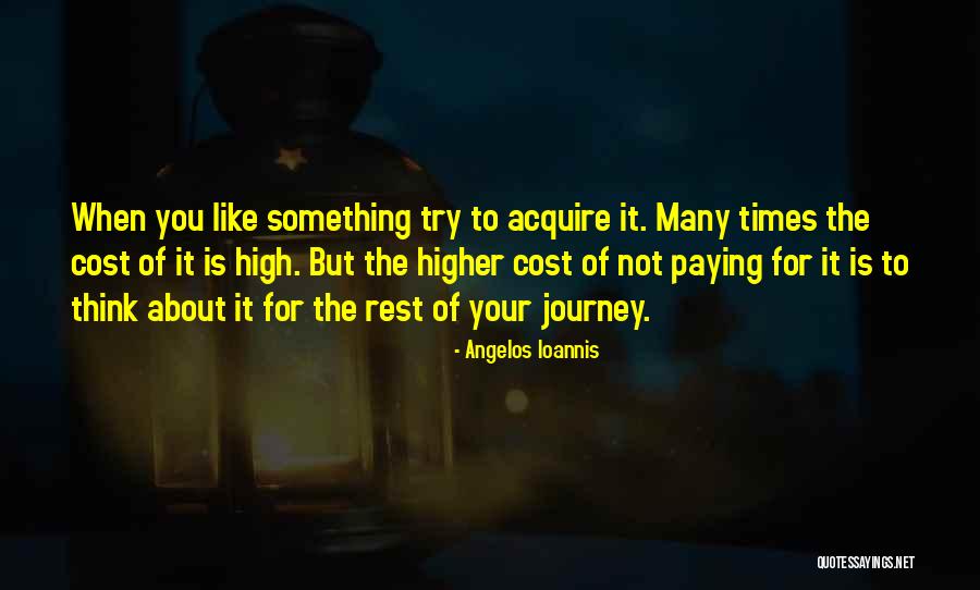 Lespress Quotes By Angelos Ioannis Lespress Quotes By Angelos Ioannis