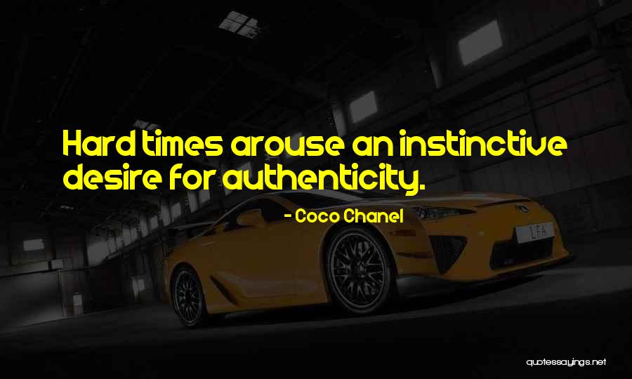 Lespress Quotes By Coco Chanel Lespress Quotes By Coco Chanel