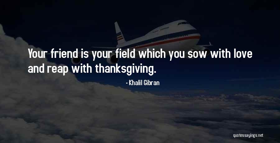 Lesprit Content Quotes By Khalil Gibran Lesprit Content Quotes By Khalil Gibran