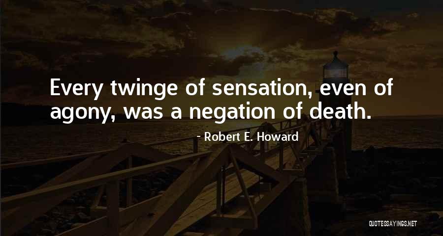Lesprit Content Quotes By Robert E. Howard Lesprit Content Quotes By Robert E. Howard