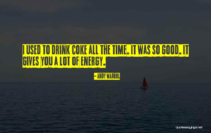 Lesprit De Famille Quotes By Andy Warhol Lesprit De Famille Quotes By Andy Warhol