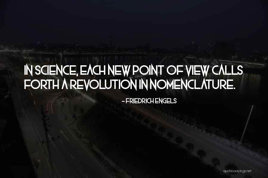 Lesprit De Famille Quotes By Friedrich Engels Lesprit De Famille Quotes By Friedrich Engels