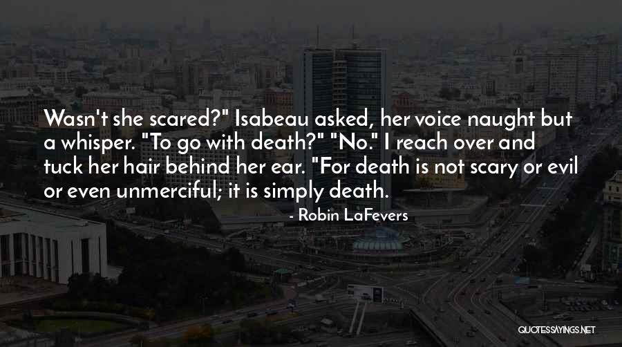 Lesprit De Famille Quotes By Robin LaFevers Lesprit De Famille Quotes By Robin LaFevers