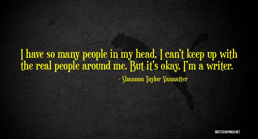 Lesprit De Famille Quotes By Shannon Taylor Vannatter Lesprit De Famille Quotes By Shannon Taylor Vannatter