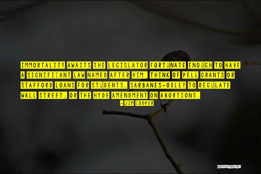 Lesprit Du Quotes By Jim Cooper Lesprit Du Quotes By Jim Cooper