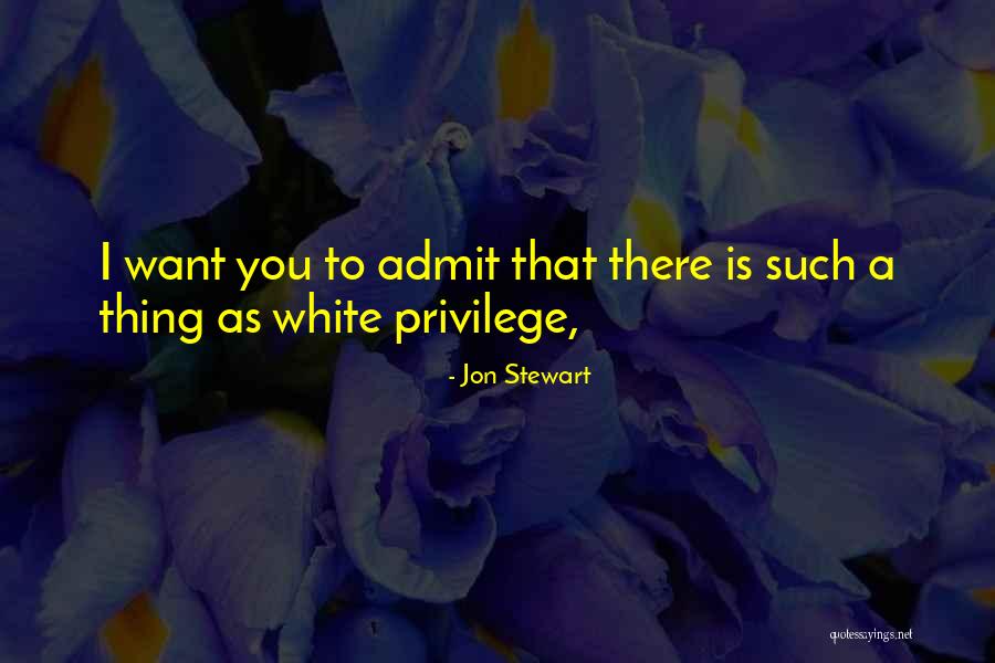 Lesquelles Nous Ont Quotes By Jon Stewart Lesquelles Nous Ont Quotes By Jon Stewart