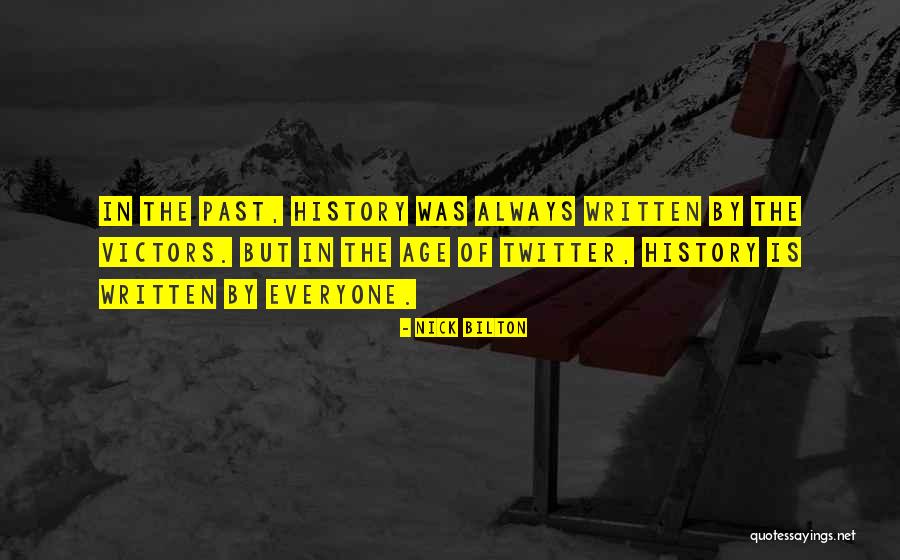 Lesquels Les Quotes By Nick Bilton Lesquels Les Quotes By Nick Bilton