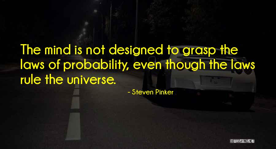 Lesquels Les Quotes By Steven Pinker Lesquels Les Quotes By Steven Pinker