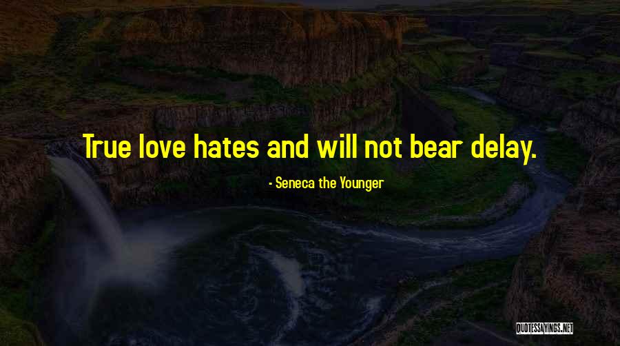 Lesquin Salle Quotes By Seneca The Younger Lesquin Salle Quotes By Seneca The Younger