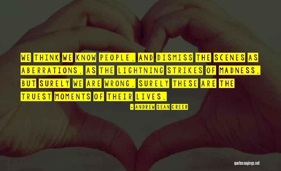 Less By Andrew Sean Greer Quotes By Andrew Sean Greer Less By Andrew Sean Greer Quotes By Andrew Sean Greer