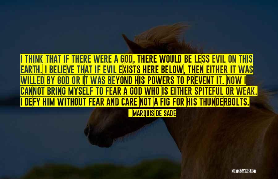 Less Is Now Quotes By Marquis De Sade Less Is Now Quotes By Marquis De Sade