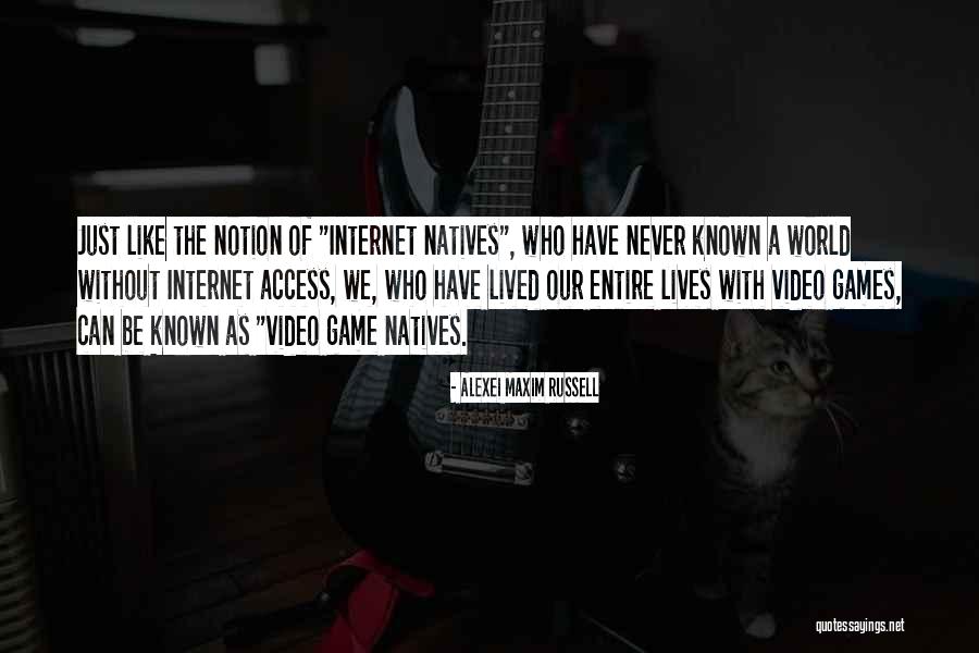 Less Known Bible Quotes By Alexei Maxim Russell Less Known Bible Quotes By Alexei Maxim Russell