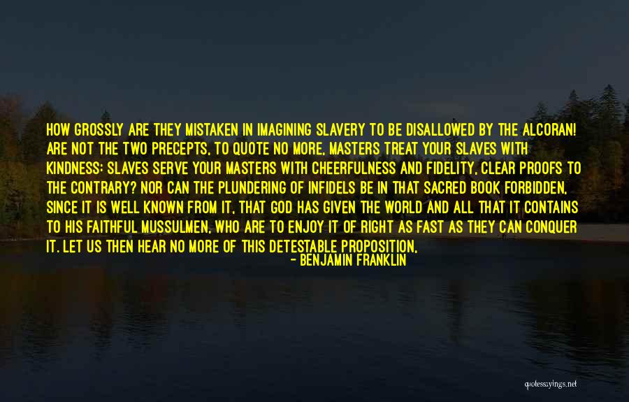 Less Known Bible Quotes By Benjamin Franklin Less Known Bible Quotes By Benjamin Franklin