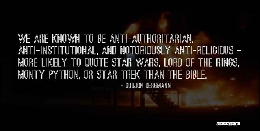 Less Known Bible Quotes By Gudjon Bergmann Less Known Bible Quotes By Gudjon Bergmann