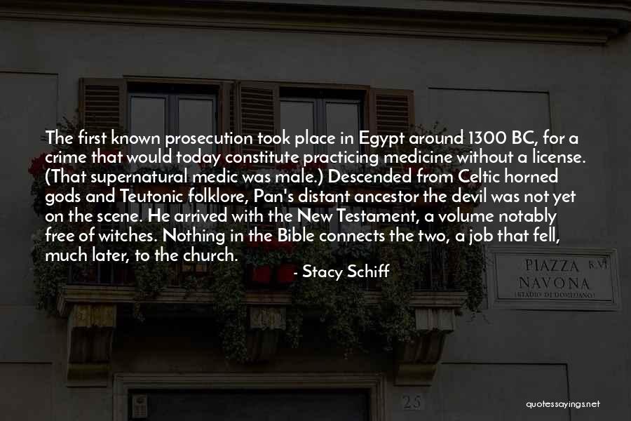 Less Known Bible Quotes By Stacy Schiff Less Known Bible Quotes By Stacy Schiff