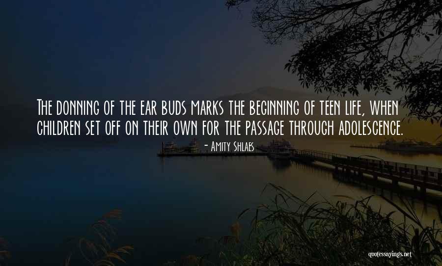Less Marks Quotes By Amity Shlaes Less Marks Quotes By Amity Shlaes
