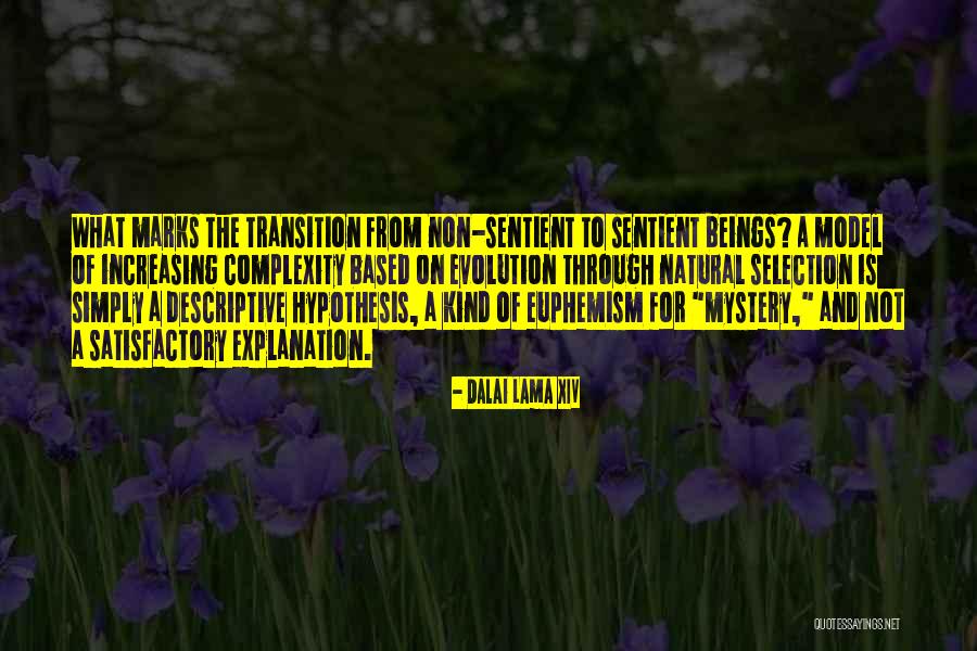 Less Marks Quotes By Dalai Lama XIV Less Marks Quotes By Dalai Lama XIV