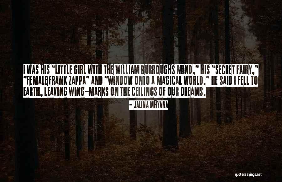 Less Marks Quotes By Jalina Mhyana Less Marks Quotes By Jalina Mhyana