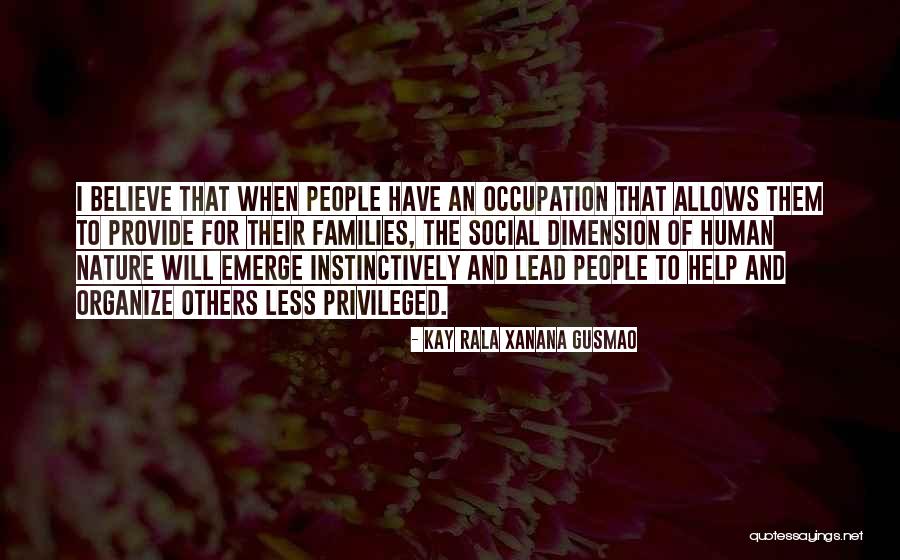 Less Privileged Quotes By Kay Rala Xanana Gusmao Less Privileged Quotes By Kay Rala Xanana Gusmao
