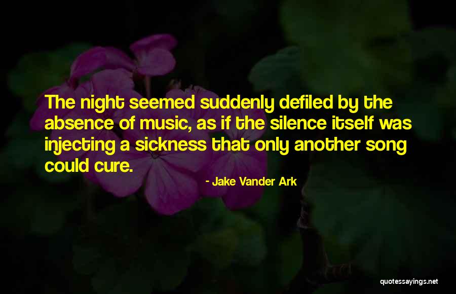 Less Than Jake Song Quotes By Jake Vander Ark Less Than Jake Song Quotes By Jake Vander Ark