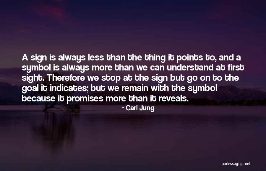 Less Than Sign Quotes By Carl Jung Less Than Sign Quotes By Carl Jung