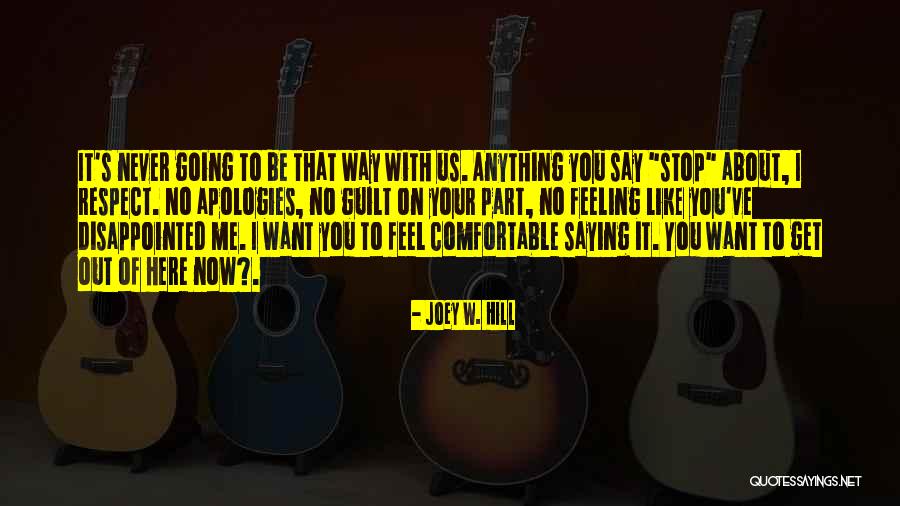 Less Than Zero Book Quotes By Joey W. Hill Less Than Zero Book Quotes By Joey W. Hill