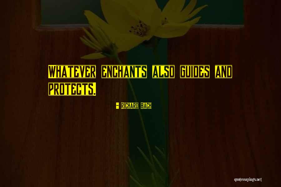 Lessandra Heights Quotes By Richard Bach Lessandra Heights Quotes By Richard Bach