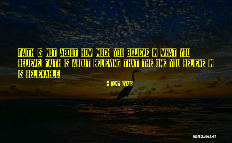 Lessandra Heights Quotes By Tony Evans Lessandra Heights Quotes By Tony Evans