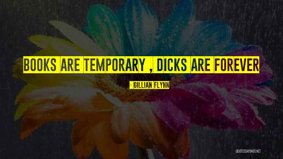 Lessard Lake Alberta Quotes By Gillian Flynn