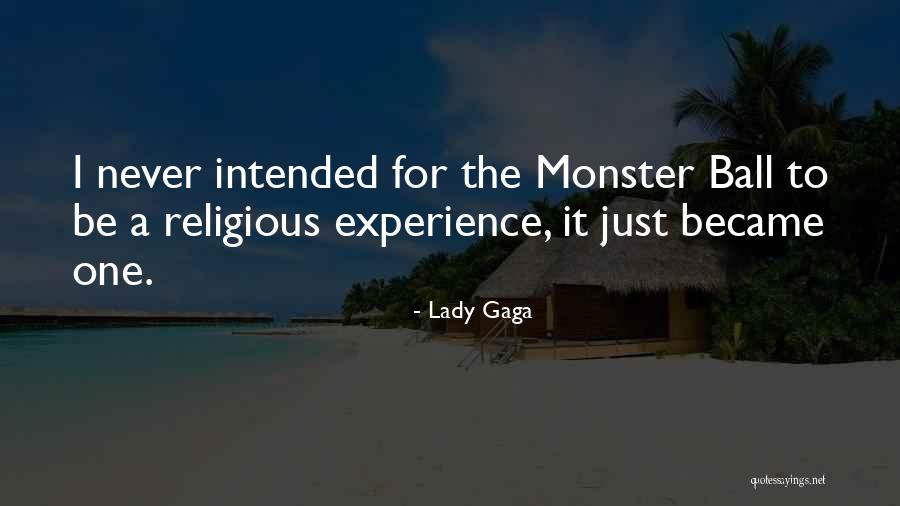Lessbecause Quotes By Lady Gaga Lessbecause Quotes By Lady Gaga