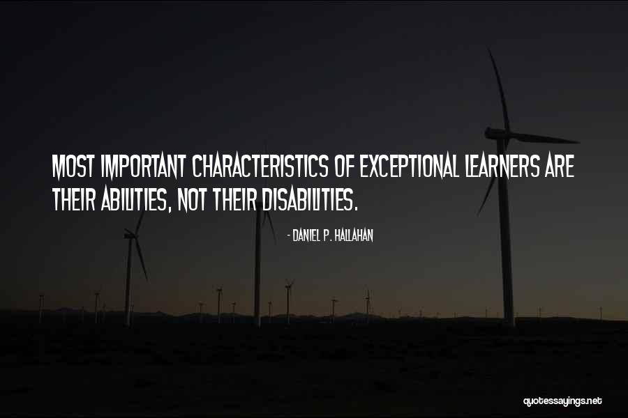 Lessee Vs Lessor Quotes By Daniel P. Hallahan Lessee Vs Lessor Quotes By Daniel P. Hallahan
