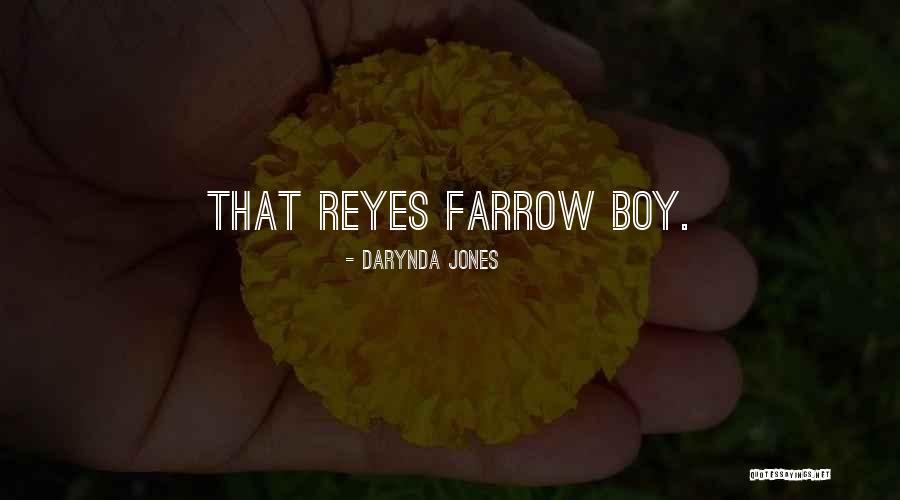 Lessee Vs Lessor Quotes By Darynda Jones Lessee Vs Lessor Quotes By Darynda Jones