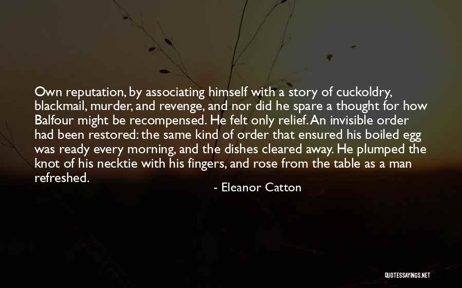 Lessee Vs Lessor Quotes By Eleanor Catton Lessee Vs Lessor Quotes By Eleanor Catton