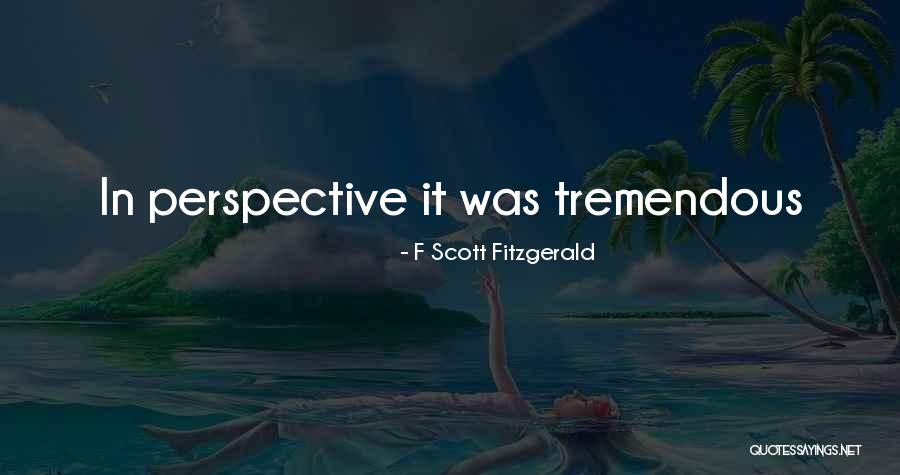 Lessees Or Lessees Quotes By F Scott Fitzgerald Lessees Or Lessees Quotes By F Scott Fitzgerald