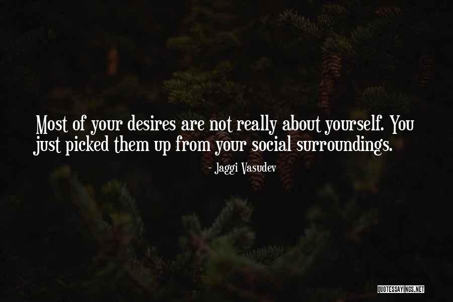 Lessence Courvoisier Quotes By Jaggi Vasudev Lessence Courvoisier Quotes By Jaggi Vasudev
