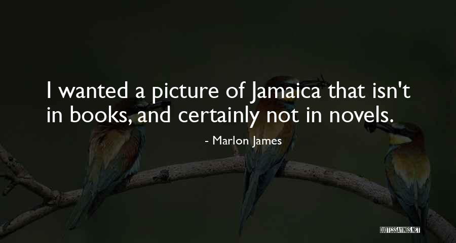 Lessence Day Spa Salon Quotes By Marlon James Lessence Day Spa Salon Quotes By Marlon James