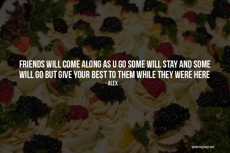 Lessence De Provence Quotes By Alex Lessence De Provence Quotes By Alex