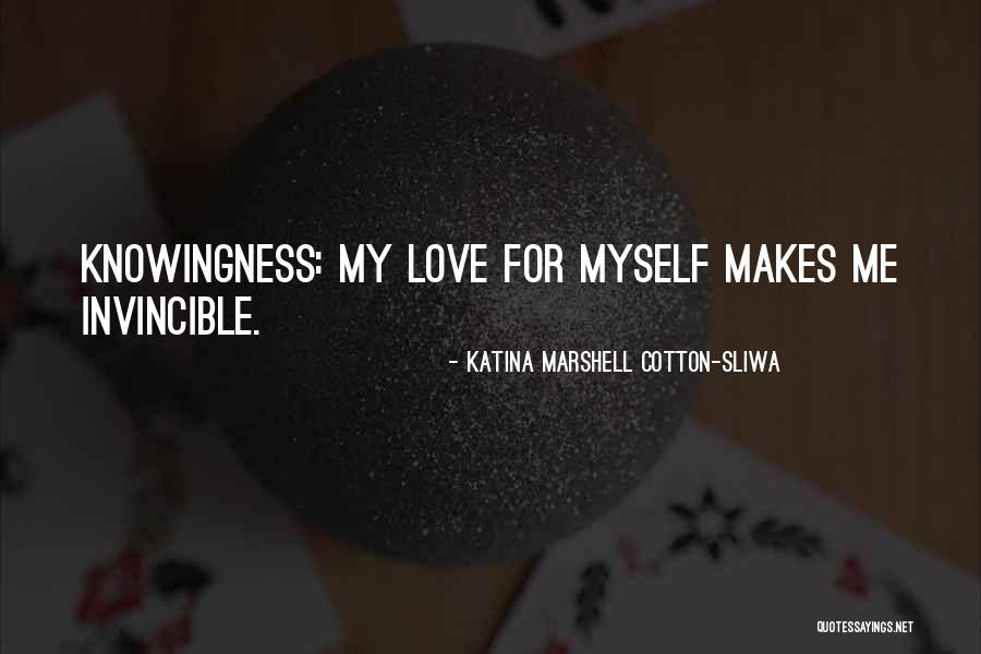 Lessence De Provence Quotes By Katina Marshell Cotton-Sliwa Lessence De Provence Quotes By Katina Marshell Cotton-Sliwa
