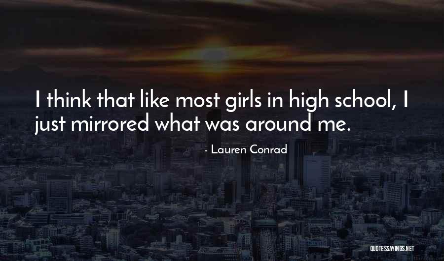 Lessened Define Quotes By Lauren Conrad Lessened Define Quotes By Lauren Conrad