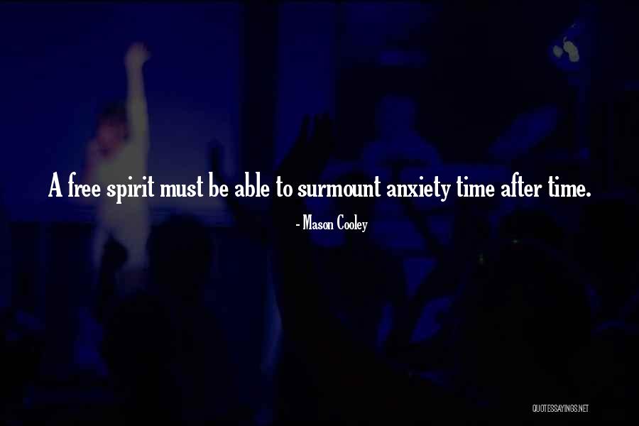 Lessened Taste Quotes By Mason Cooley Lessened Taste Quotes By Mason Cooley