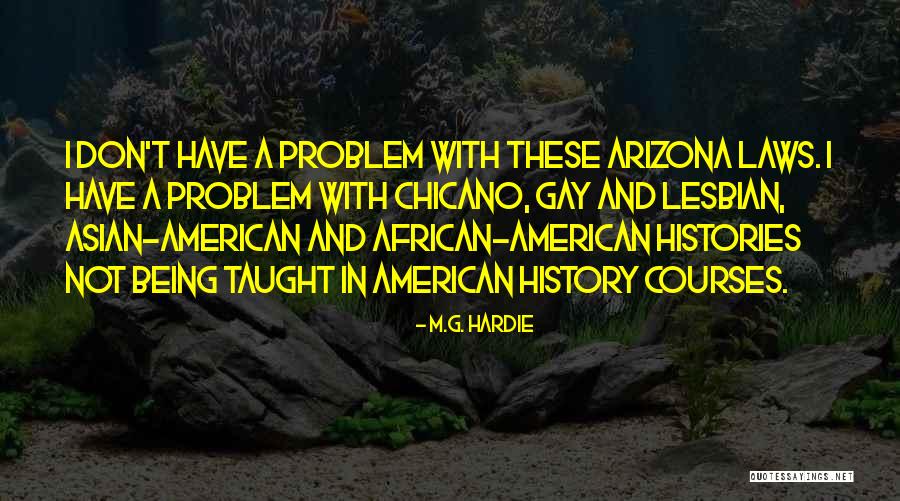 Lessentiel Restaurant Quotes By M.G. Hardie Lessentiel Restaurant Quotes By M.G. Hardie