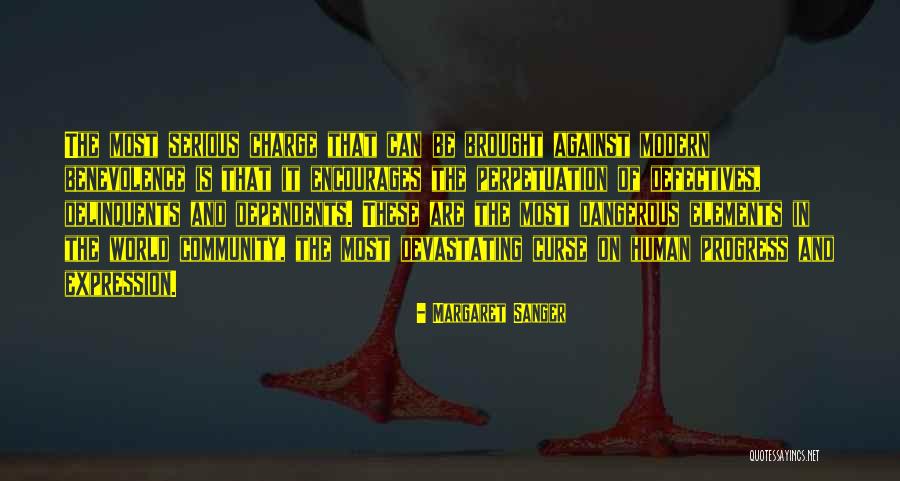 Lessentiel Restaurant Quotes By Margaret Sanger Lessentiel Restaurant Quotes By Margaret Sanger