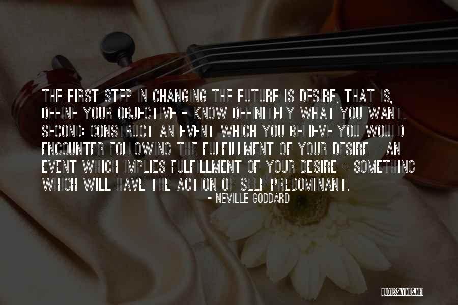Lessentiel Restaurant Quotes By Neville Goddard Lessentiel Restaurant Quotes By Neville Goddard
