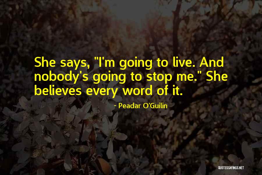 Lessentiel Restaurant Quotes By Peadar O'Guilin Lessentiel Restaurant Quotes By Peadar O'Guilin