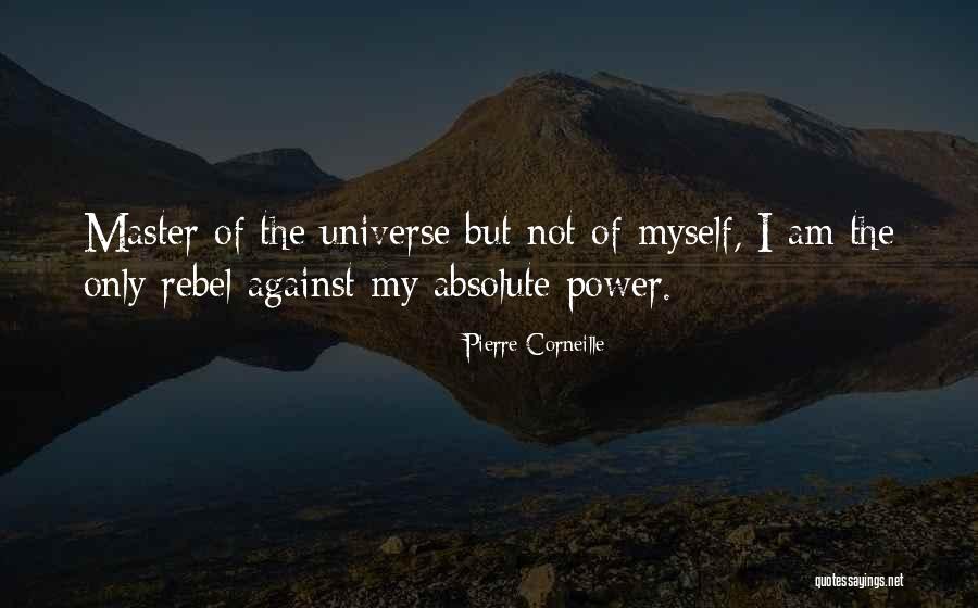 Lessentiel Restaurant Quotes By Pierre Corneille Lessentiel Restaurant Quotes By Pierre Corneille