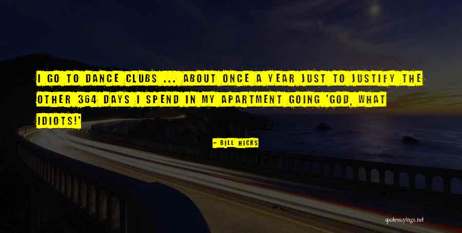 Lessentielle Quotes By Bill Hicks Lessentielle Quotes By Bill Hicks