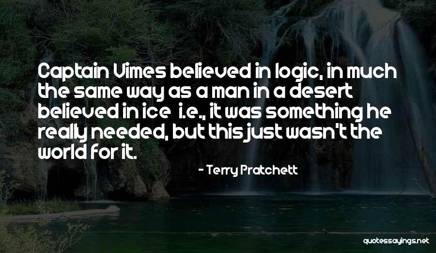 Lessenziale Chords Quotes By Terry Pratchett Lessenziale Chords Quotes By Terry Pratchett