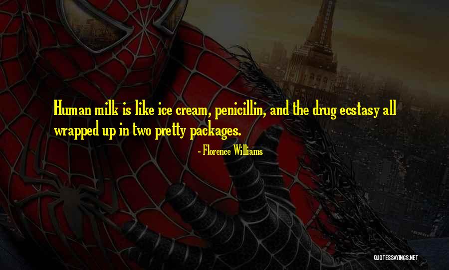 Lessenziale Lyrics Quotes By Florence Williams Lessenziale Lyrics Quotes By Florence Williams